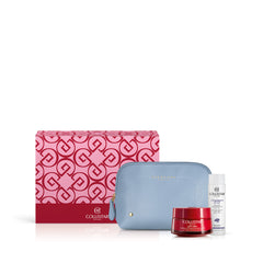 Make-Up Set Collistar LIFT HD+ 3 Pieces -  Beauty, Utensils and accessories -  Collistar.