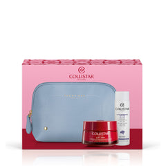 Make-Up Set Collistar LIFT HD+ 3 Pieces -  Beauty, Utensils and accessories -  Collistar.
