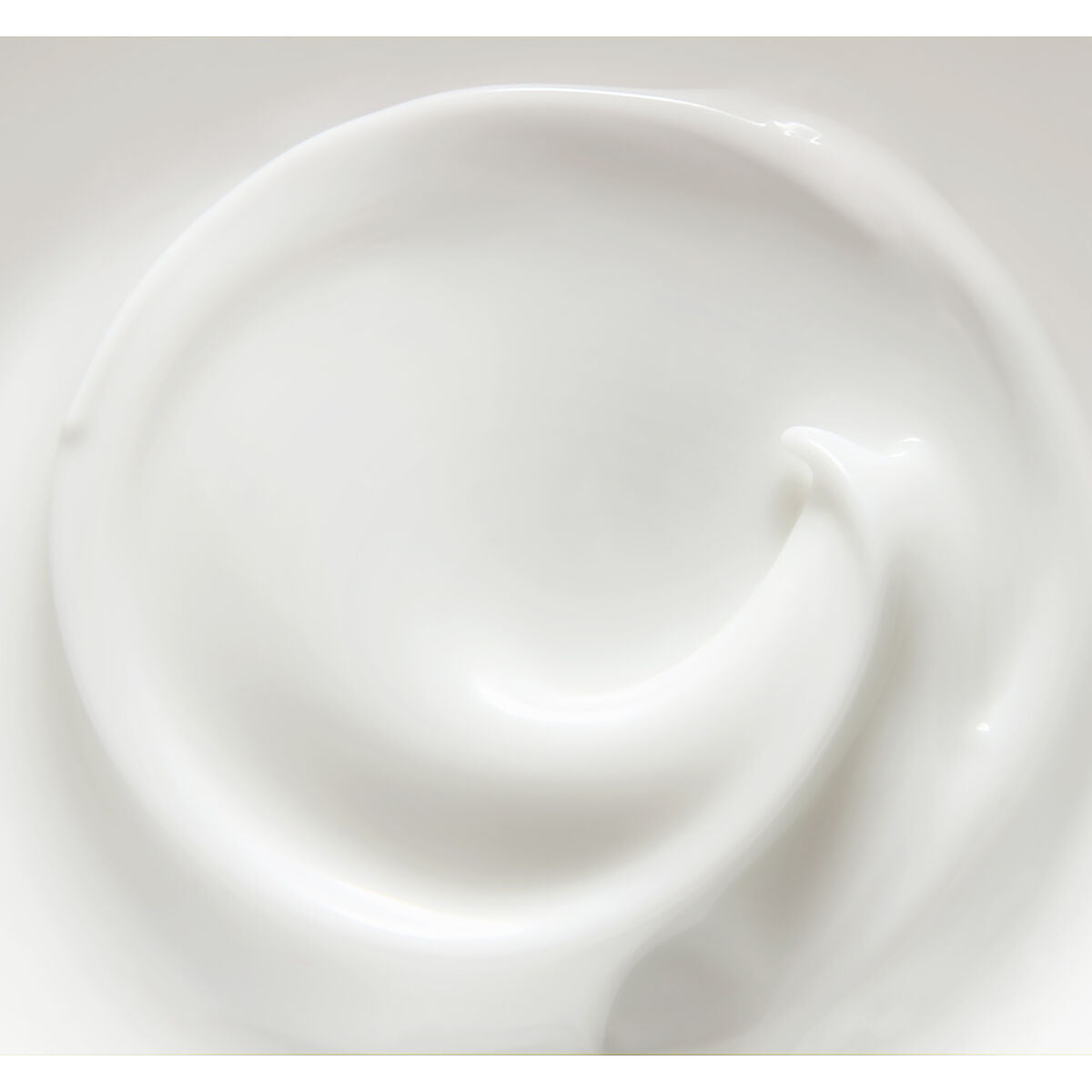 Revitalizing Cream Collistar FUTURA 50 ml -  Beauty, Skin care -  Collistar.