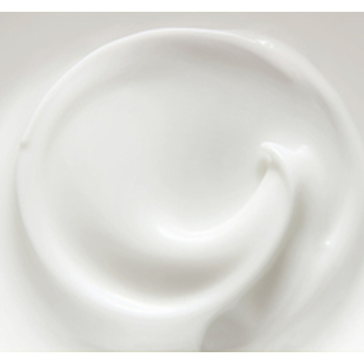 Revitalizing Cream Collistar FUTURA 50 ml -  Beauty, Skin care -  Collistar.