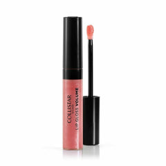 Lip-gloss Collistar Volume Nº 140 Morning light 7 ml -  Beauty, Make-up -  Collistar.