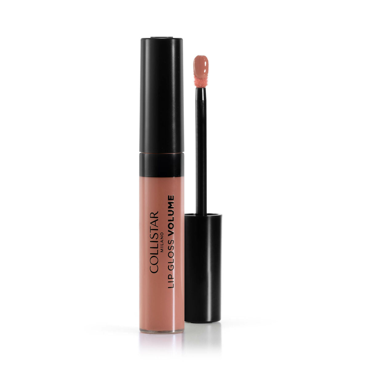 Lip-gloss Collistar Volume Nº 150 Nude 7 ml -  Beauty, Make-up -  Collistar.