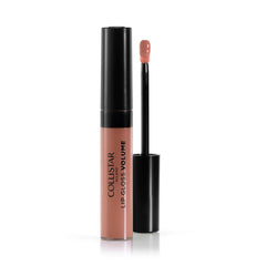 Lip-gloss Collistar Volume Nº 150 Nude 7 ml -  Beauty, Make-up -  Collistar.