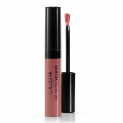 Lip-gloss Collistar Volume Nº 160 Dusty rose 7 ml -  Beauty, Make-up -  Collistar.