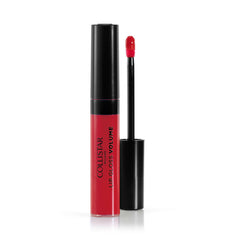 Lip-gloss Collistar Volume Nº 190 Red passion 7 ml -  Beauty, Make-up -  Collistar.