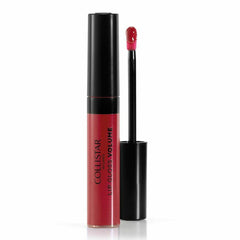 Lip-gloss Collistar Volume Nº 200 Cherry mars 7 ml -  Beauty, Make-up -  Collistar.
