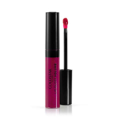 Lip-gloss Collistar Volume Nº 210 Fucsia buganvillea 7 ml -  Beauty, Make-up -  Collistar.