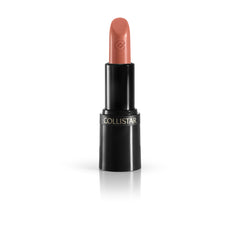 Lip balm Collistar Rossetto Puro Nº 100 Terra di siena -  Beauty, Make-up -  Collistar.