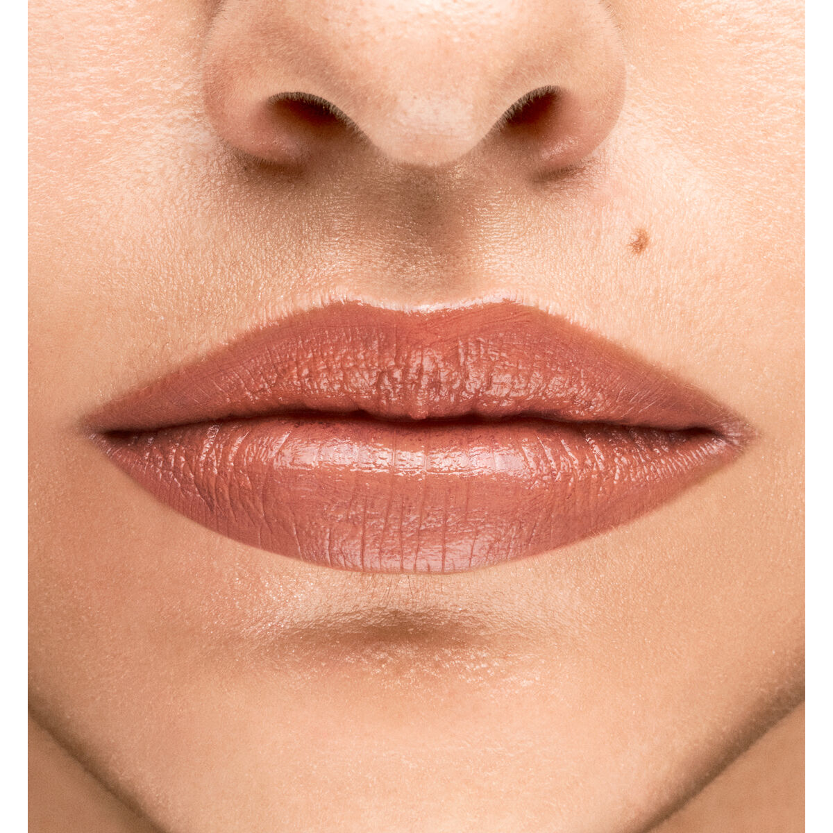 Lip balm Collistar Rossetto Puro Nº 100 Terra di siena -  Beauty, Make-up -  Collistar.