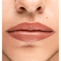 Lip balm Collistar Rossetto Puro Nº 100 Terra di siena -  Beauty, Make-up -  Collistar.