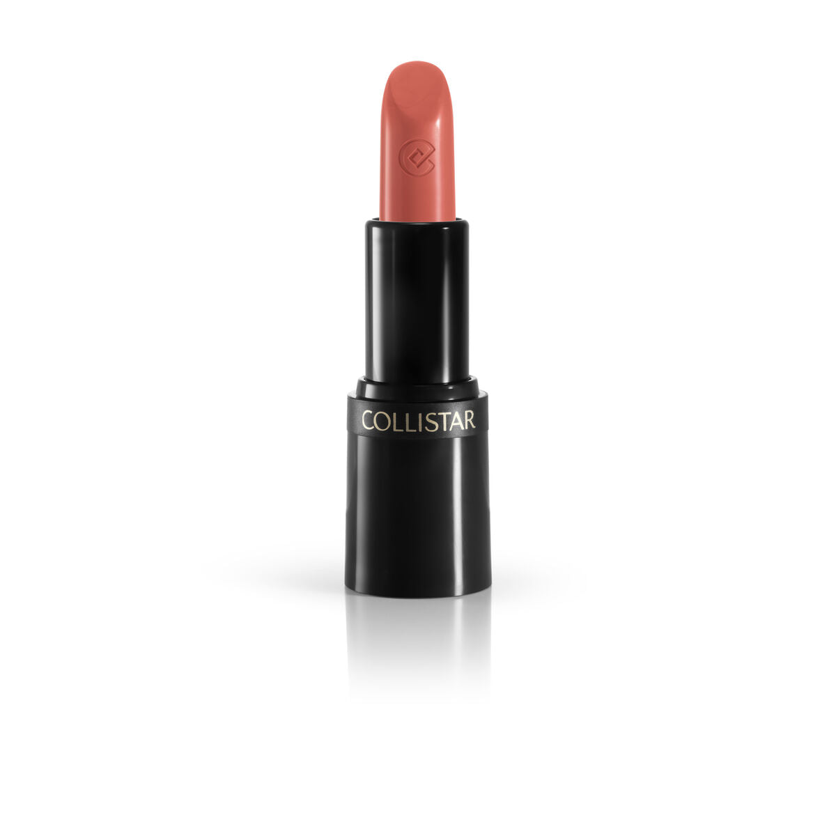 Lip balm Collistar Rossetto Puro Nº 21 Rosa selvatica -  Beauty, Make-up -  Collistar.