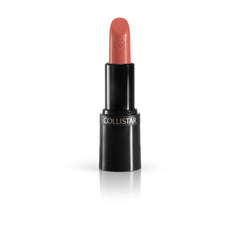 Lip balm Collistar Rossetto Puro Nº 21 Rosa selvatica -  Beauty, Make-up -  Collistar.