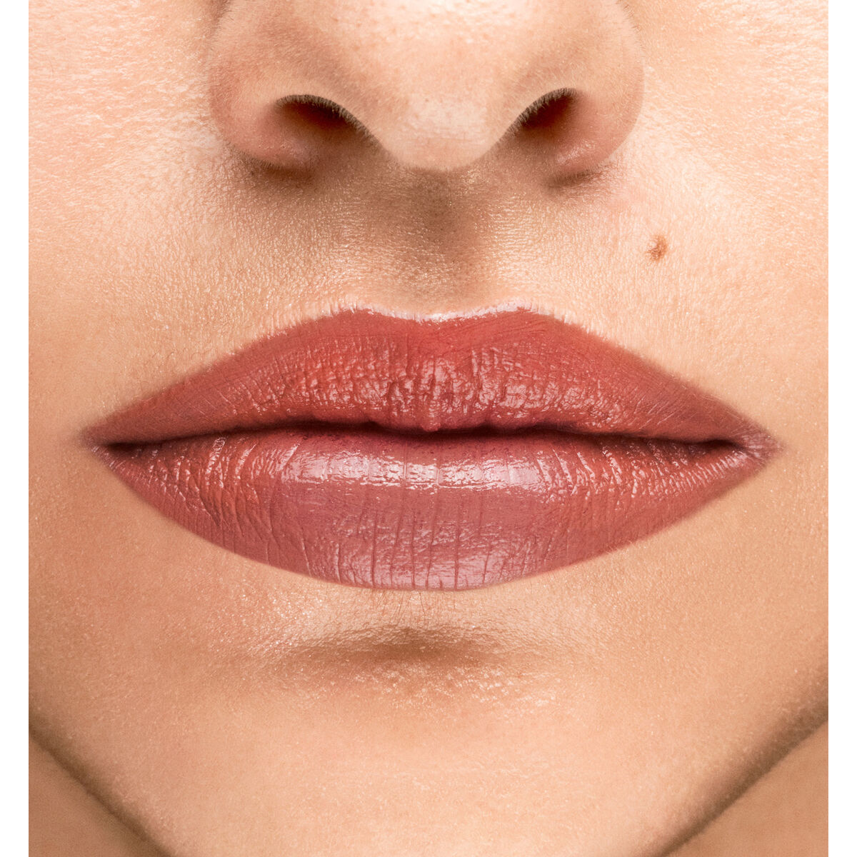Lip balm Collistar Rossetto Puro Nº 21 Rosa selvatica -  Beauty, Make-up -  Collistar.