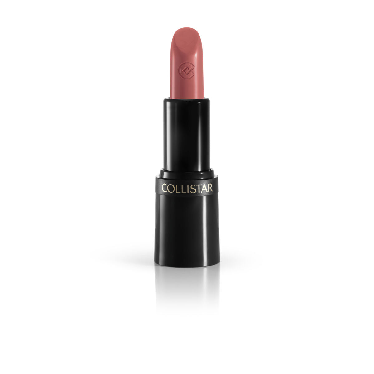Lip balm Collistar Rossetto Puro Nº 101 Blooming almond -  Beauty, Make-up -  Collistar.