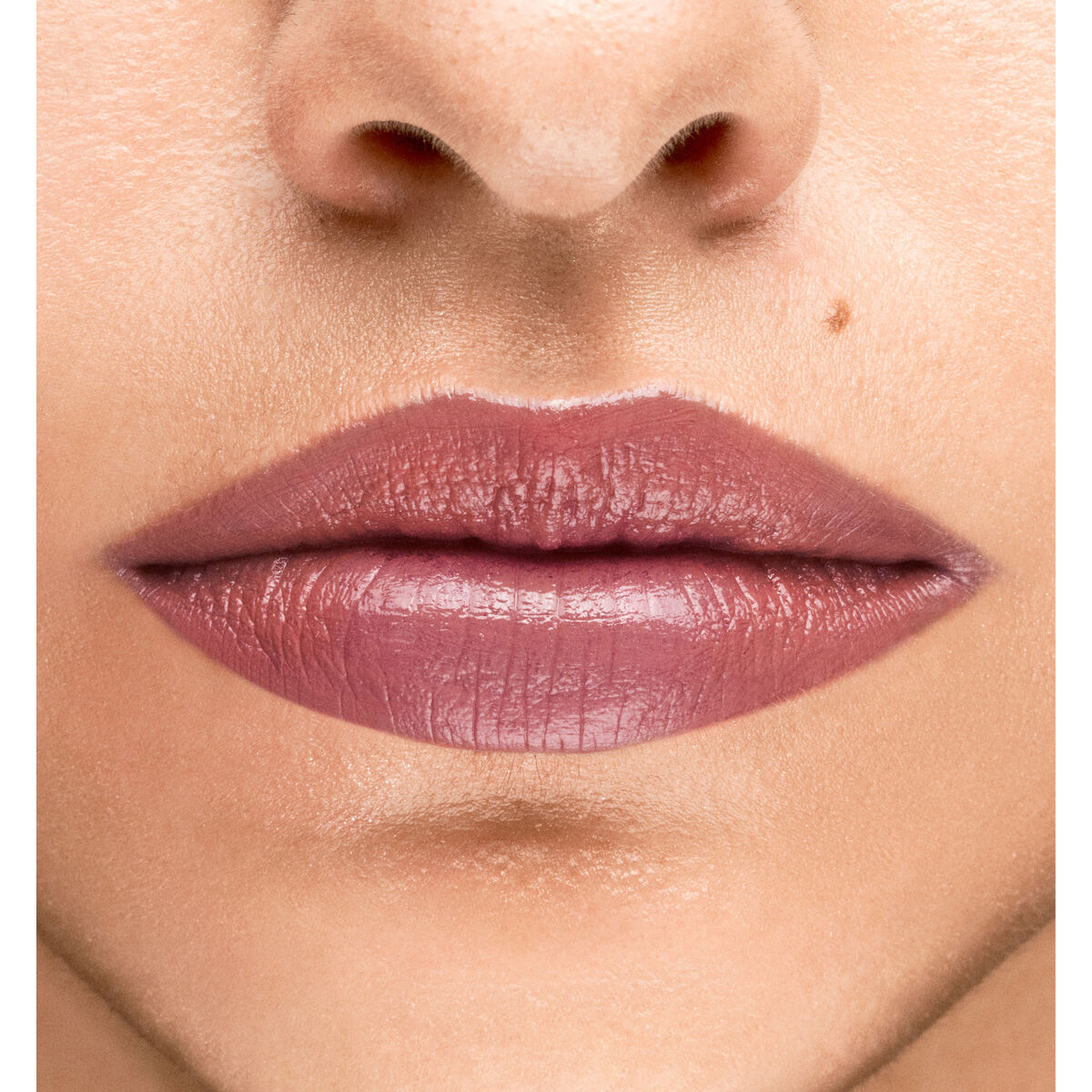 Lip balm Collistar Rossetto Puro Nº 101 Blooming almond -  Beauty, Make-up -  Collistar.
