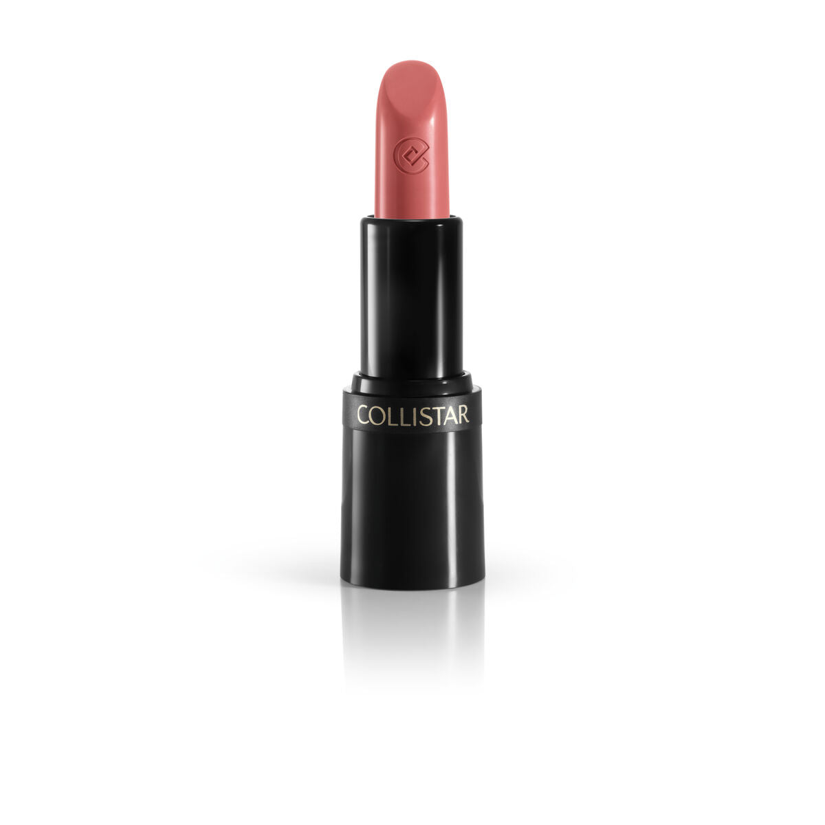 Lip balm Collistar Rossetto Puro Nº 102 Rosa antico 3,5 g -  Beauty, Make-up -  Collistar.