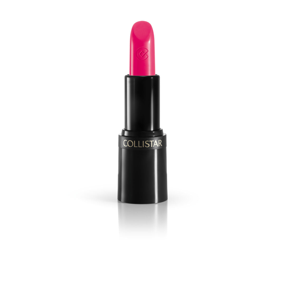 Lip balm Collistar Rossetto Puro Nº 103 Fucsia petunia -  Beauty, Make-up -  Collistar.