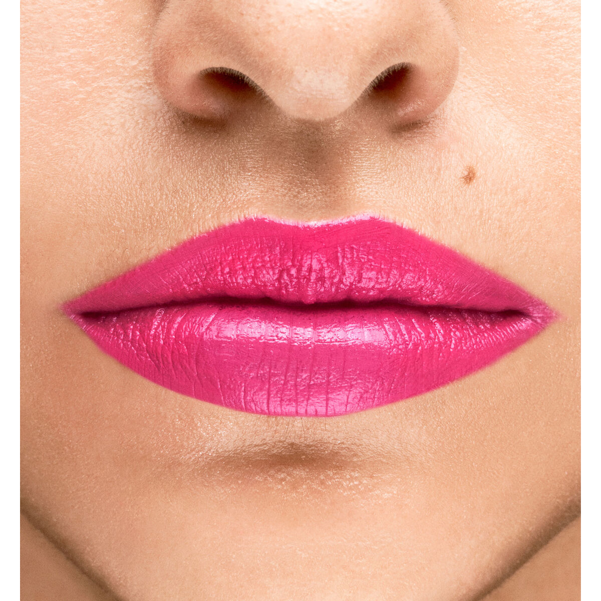 Lip balm Collistar Rossetto Puro Nº 103 Fucsia petunia -  Beauty, Make-up -  Collistar.
