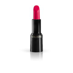 Lip balm Collistar Rossetto Puro Nº 104 Rosa lampone -  Beauty, Make-up -  Collistar.