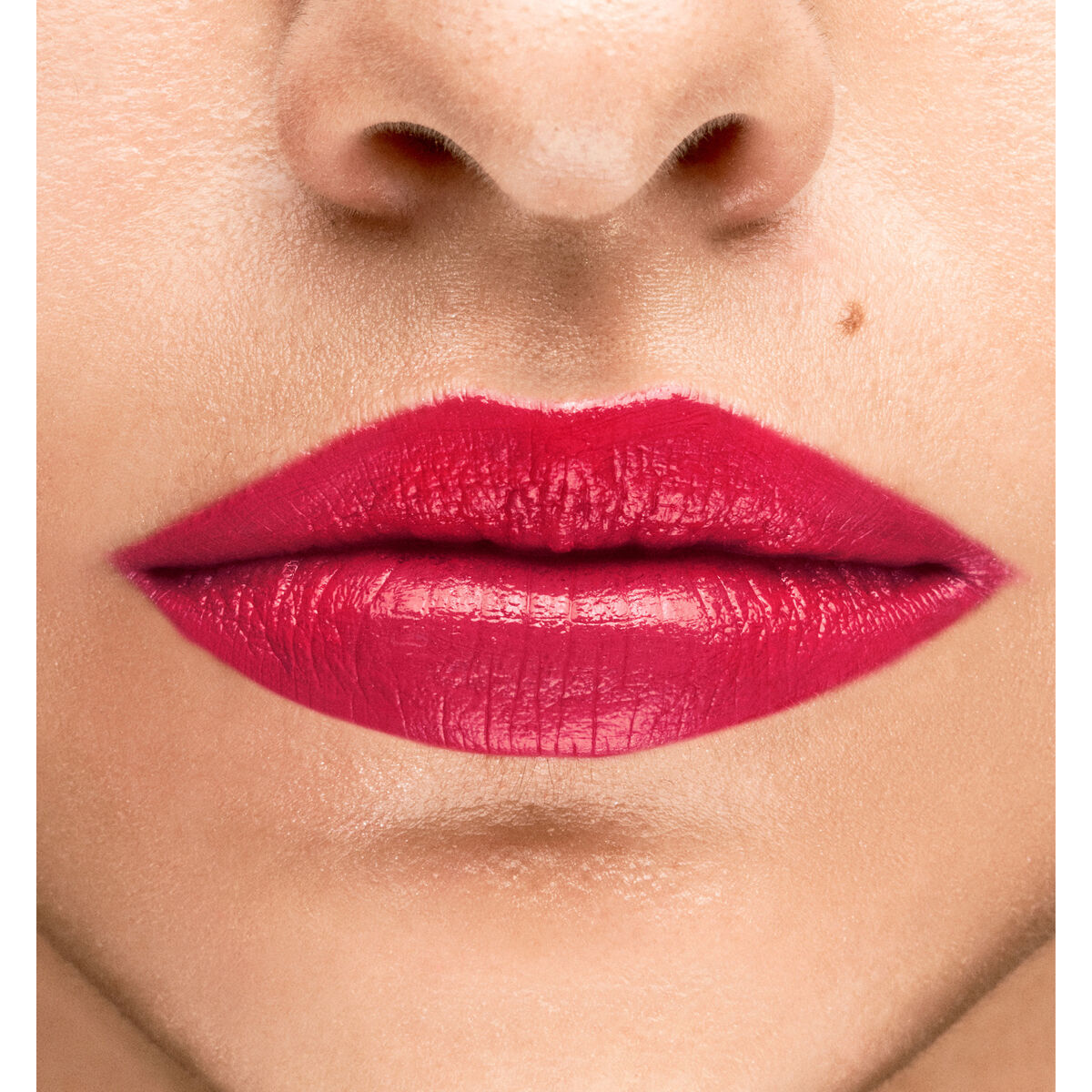 Lip balm Collistar Rossetto Puro Nº 104 Rosa lampone -  Beauty, Make-up -  Collistar.