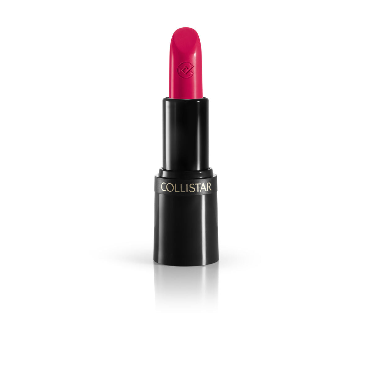 Lip balm Collistar Rossetto Puro Nº 105 Fragola dolce -  Beauty, Make-up -  Collistar.