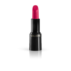Lip balm Collistar Rossetto Puro Nº 105 Fragola dolce -  Beauty, Make-up -  Collistar.
