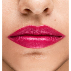 Lip balm Collistar Rossetto Puro Nº 105 Fragola dolce -  Beauty, Make-up -  Collistar.