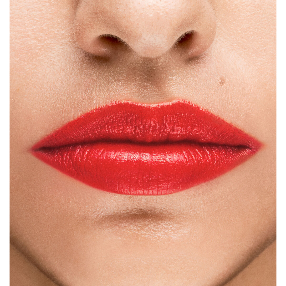 Lip balm Collistar Rossetto Puro Nº 40 Mandarino -  Beauty, Make-up -  Collistar.