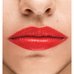 Lip balm Collistar Rossetto Puro Nº 40 Mandarino -  Beauty, Make-up -  Collistar.