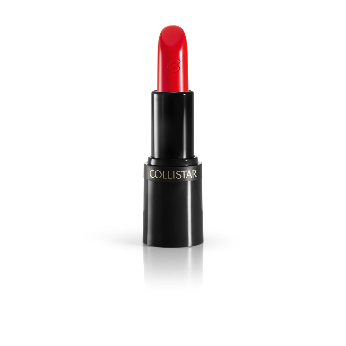 Lip balm Collistar Rossetto Puro Nº 106 Bright orange -  Beauty, Make-up -  Collistar.