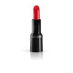 Lip balm Collistar Rossetto Puro Nº 106 Bright orange -  Beauty, Make-up -  Collistar.