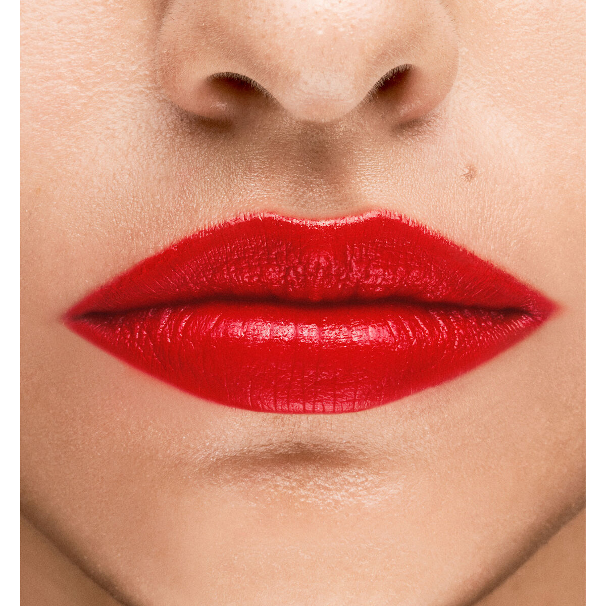 Lip balm Collistar Rossetto Puro Nº 106 Bright orange -  Beauty, Make-up -  Collistar.