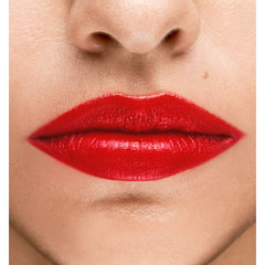 Lip balm Collistar Rossetto Puro Nº 106 Bright orange -  Beauty, Make-up -  Collistar.