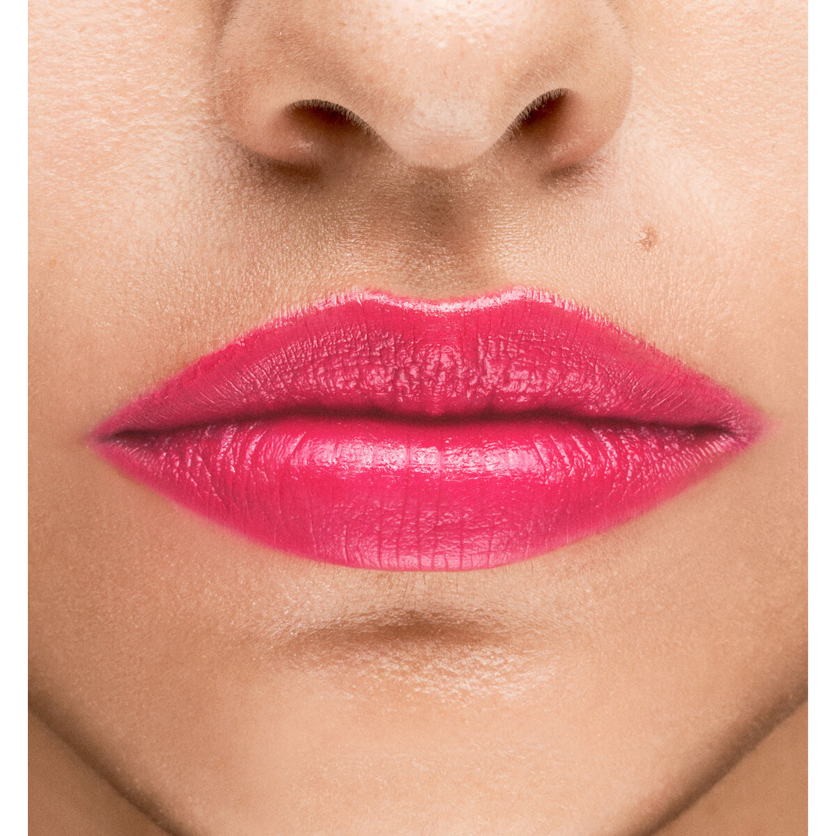 Lip balm Collistar Rossetto Puro Nº 107 Peony tattoo -  Beauty, Make-up -  Collistar.