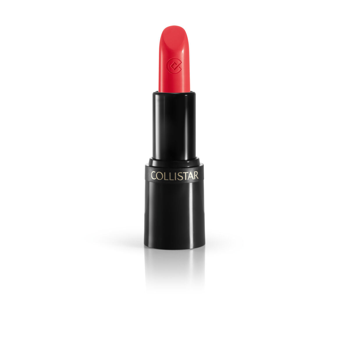 Lip balm Collistar Rossetto Puro Nº 108 Melagrana -  Beauty, Make-up -  Collistar.