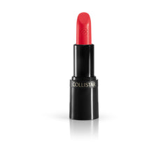 Lip balm Collistar Rossetto Puro Nº 108 Melagrana -  Beauty, Make-up -  Collistar.
