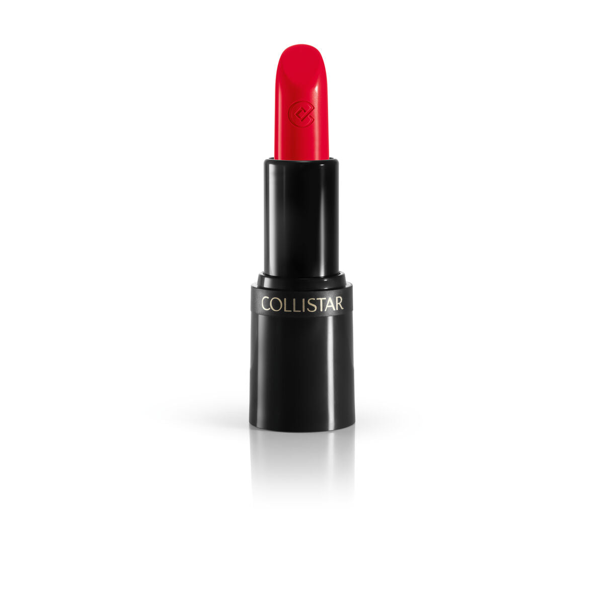Lip balm Collistar Rossetto Puro Nº 109 Papavero ipnotico -  Beauty, Make-up -  Collistar.