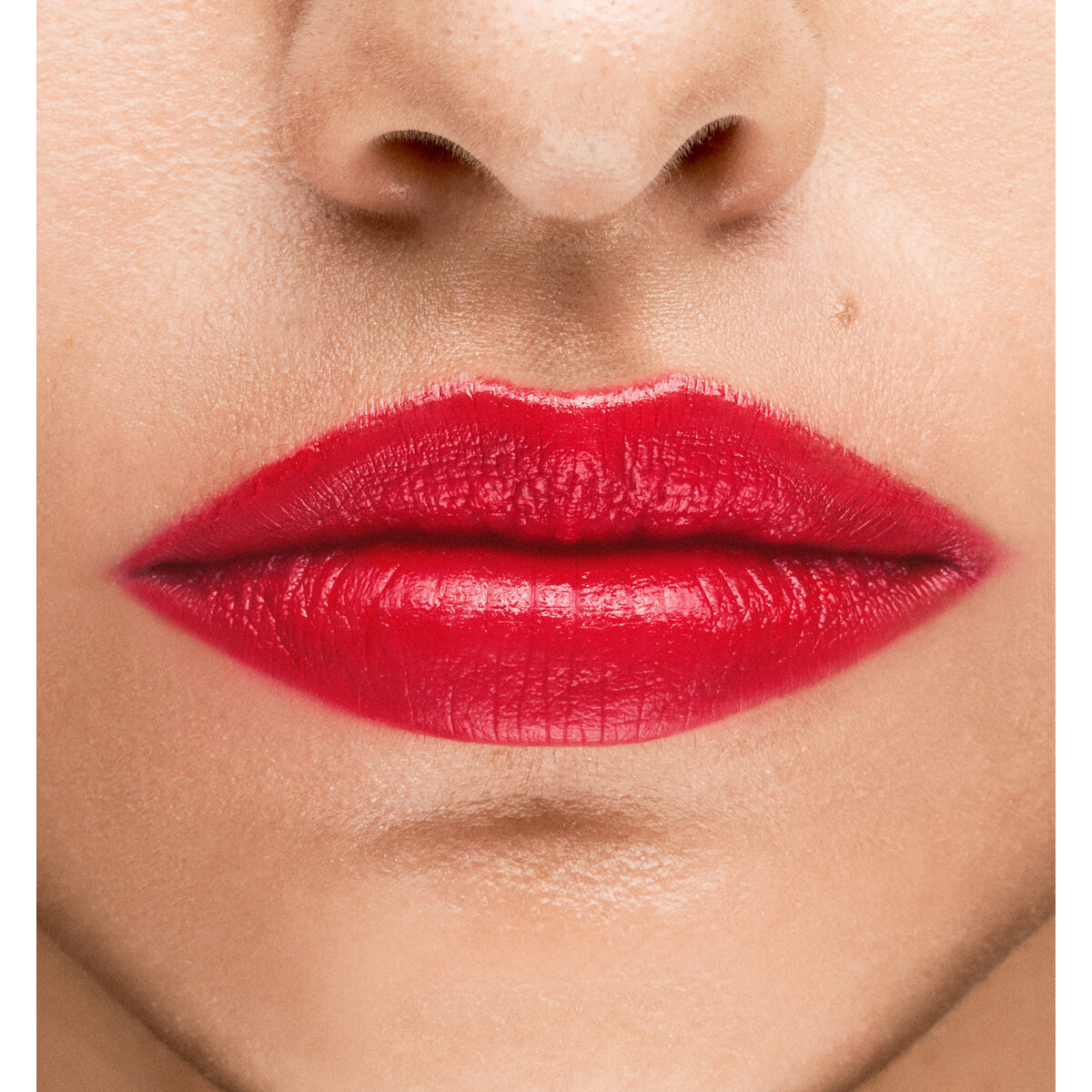 Lip balm Collistar Rossetto Puro Nº 109 Papavero ipnotico -  Beauty, Make-up -  Collistar.