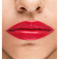 Lip balm Collistar Rossetto Puro Nº 109 Papavero ipnotico -  Beauty, Make-up -  Collistar.