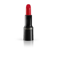 Lip balm Collistar Rossetto Puro Nº 110 Bacio -  Beauty, Make-up -  Collistar.