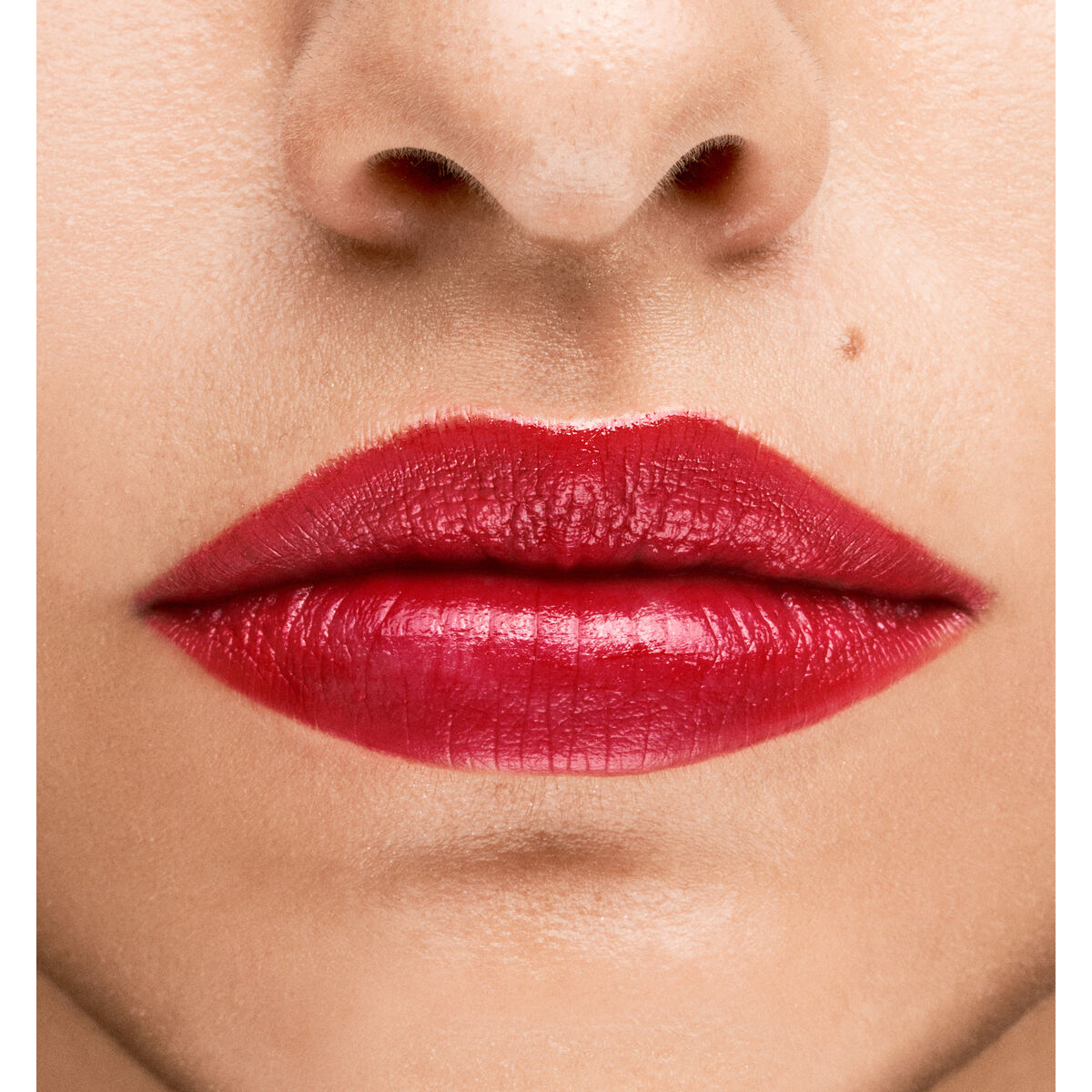 Lip balm Collistar Rossetto Puro Nº 110 Bacio -  Beauty, Make-up -  Collistar.