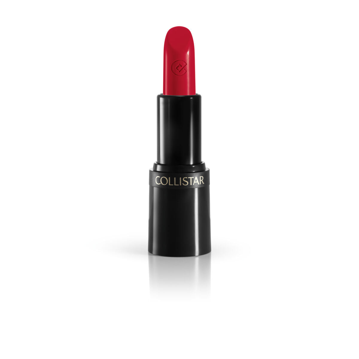 Lip balm Collistar Rossetto Puro Nº 111 Rosso milano -  Beauty, Make-up -  Collistar.