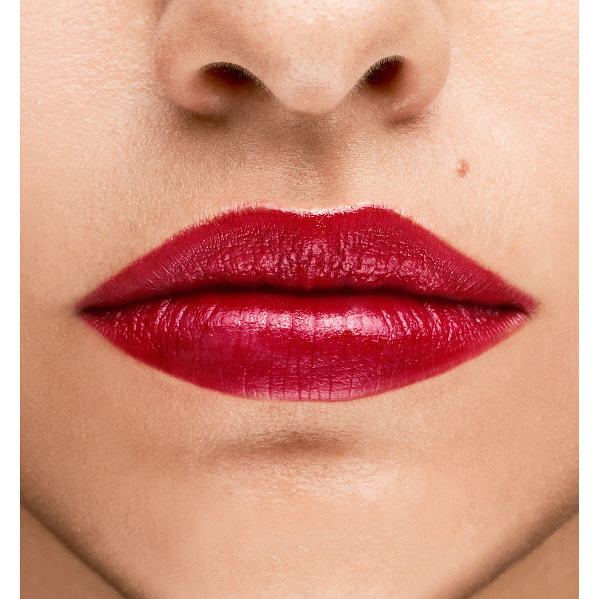 Lip balm Collistar Rossetto Puro Nº 111 Rosso milano -  Beauty, Make-up -  Collistar.