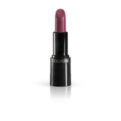 Lip balm Collistar Rossetto Puro Nº 114 Warm mauve -  Beauty, Make-up -  Collistar.