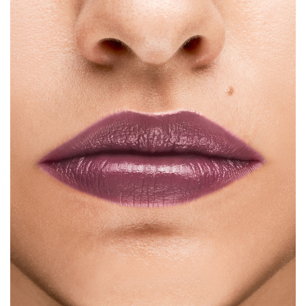 Lip balm Collistar Rossetto Puro Nº 114 Warm mauve -  Beauty, Make-up -  Collistar.