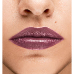 Lip balm Collistar Rossetto Puro Nº 114 Warm mauve -  Beauty, Make-up -  Collistar.