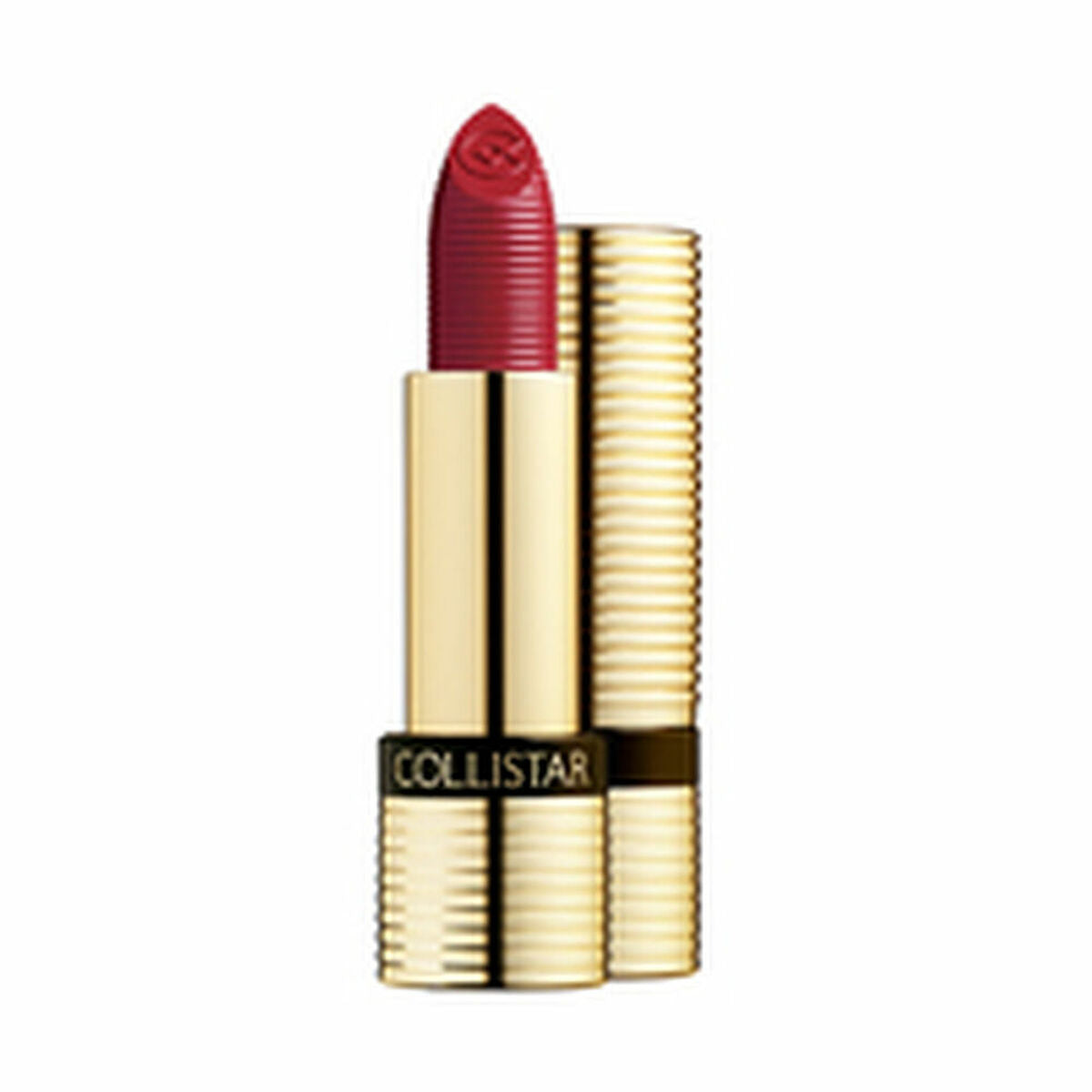Lipstick Collistar Unico Nº 14-Grenade 3,5 ml -  Beauty, Make-up -  Collistar.