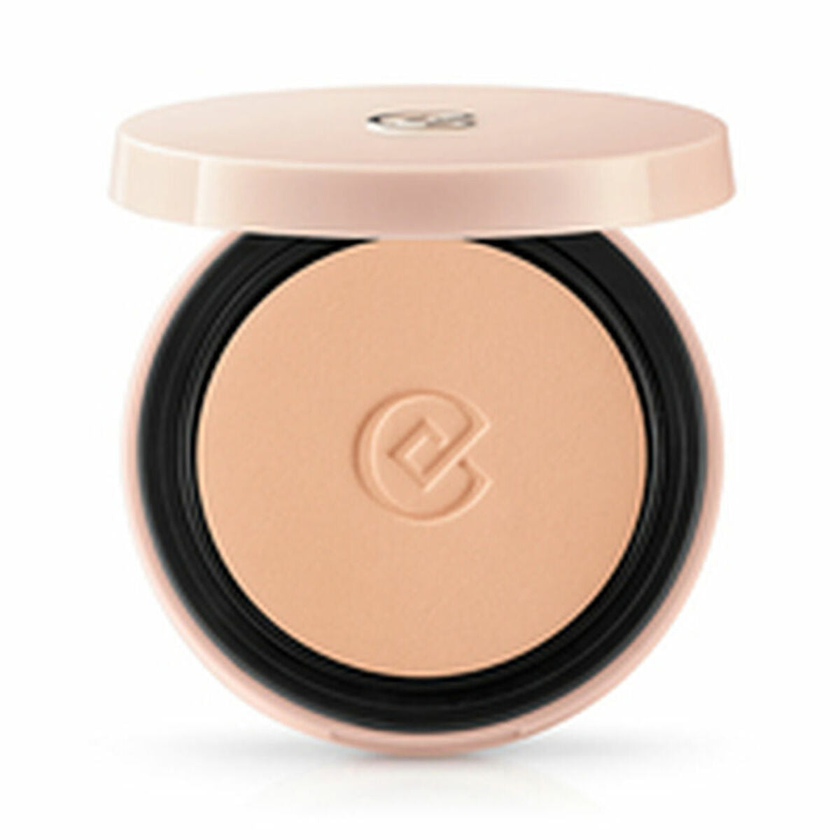 Compact Powders Collistar Impeccable 10N-ivory (9 g) -  Beauty, Make-up -  Collistar.