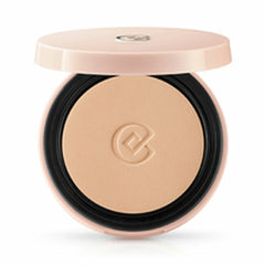 Compact Powders Collistar Impeccable 20G-natural 9 g -  Beauty, Make-up -  Collistar.