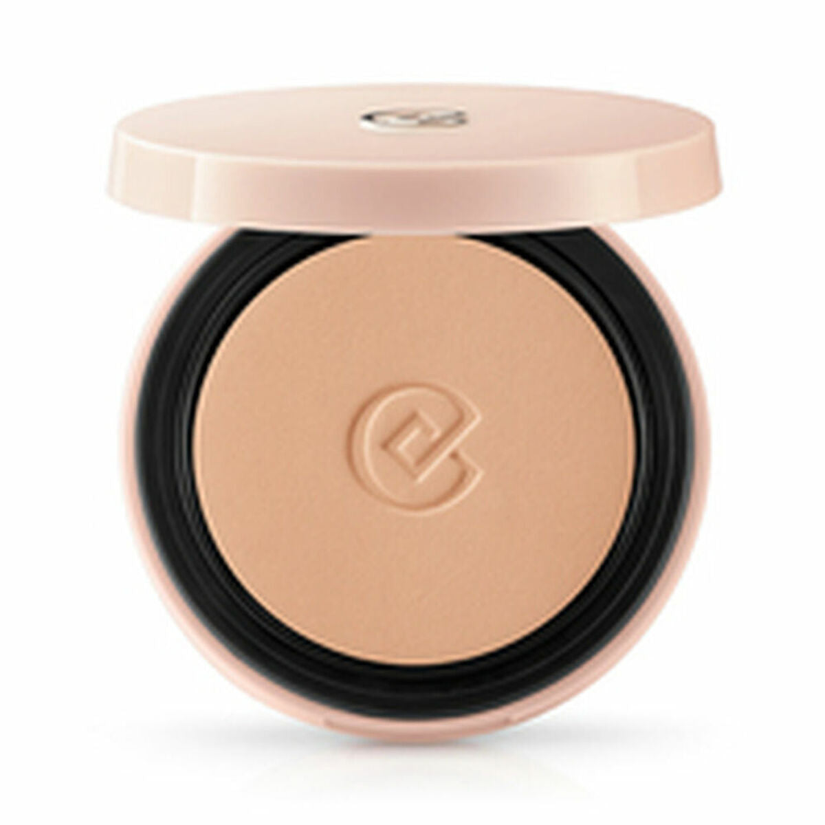 Compact Powders Collistar Impeccable 30G-honey (9 g) -  Beauty, Make-up -  Collistar.